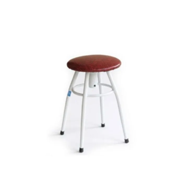 GHẾ ĐÔN ĐỆM XOAY GD03SG