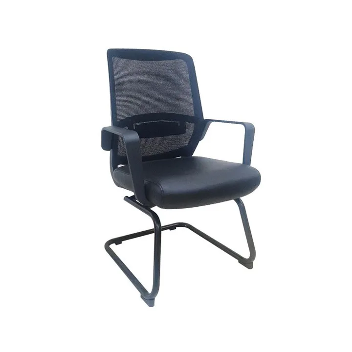 GHẾ HỌP TỰA LƯỚI THE ONE GL429S