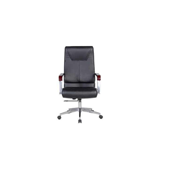 GHẾ GIÁM ĐỐC THE ONE SG915 DA CN