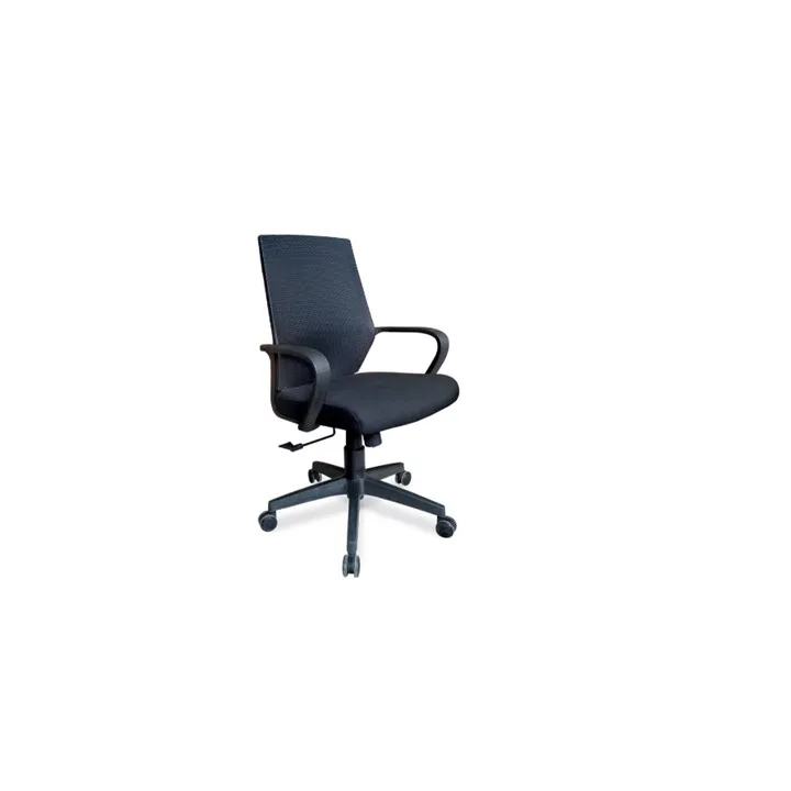 GHẾ LƯỚI NHÂN VIÊN THE ONE GL112N