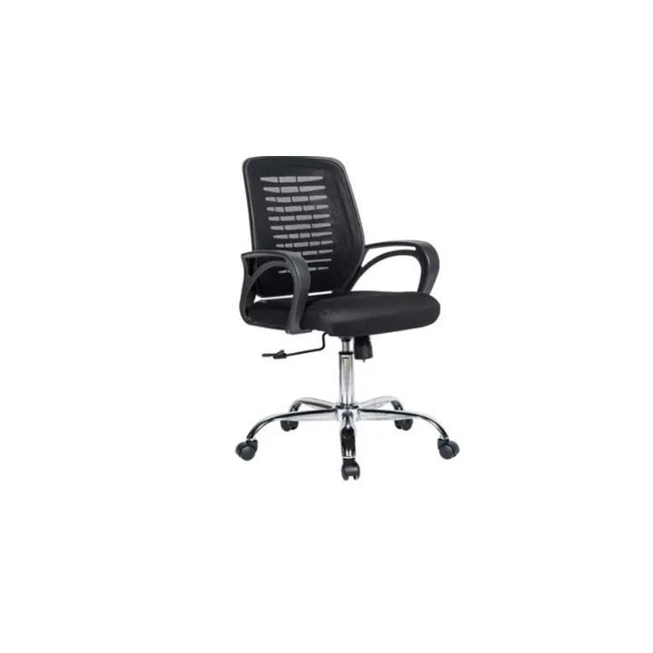 GHẾ LƯỚI NHÂN VIÊN THE ONE GL109M