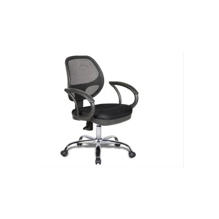 GHẾ LƯỚI NHÂN VIÊN THE ONE GL101M