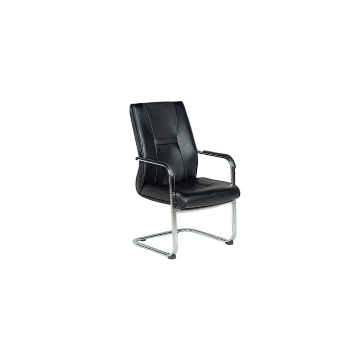 GHẾ HỌP CHÂN QUỲ THE ONE SL901 DA