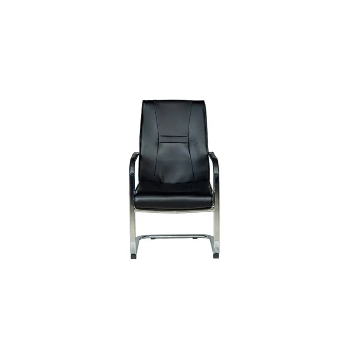GHẾ HỌP CHÂN QUỲ THE ONE SL901 DA CN
