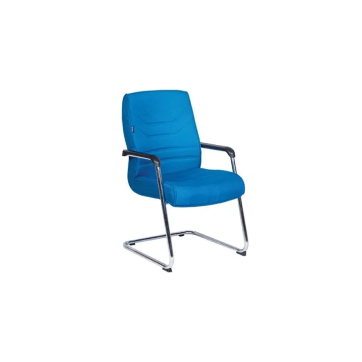 GHẾ HỌP CHÂN QUỲ THE ONE SL719M DA CN