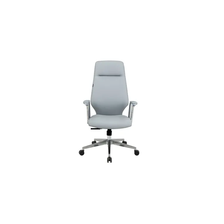GHẾ GIÁM ĐỐC THE ONE SG942DA