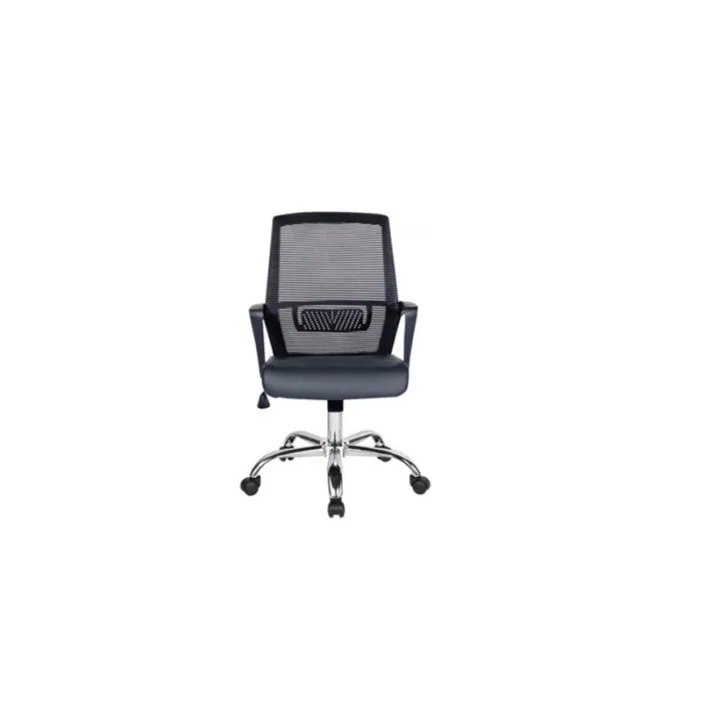 GHẾ LƯỚI TRƯỞNG PHÒNG THE ONE GL229M