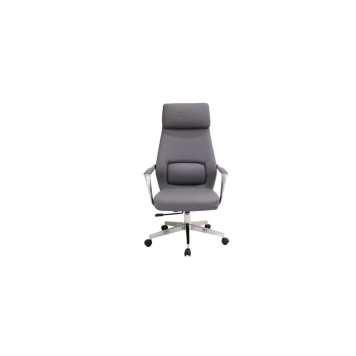 GHẾ GIÁM ĐỐC THE ONE SG936 DA
