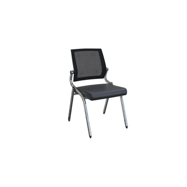 GHẾ HỌP TỰA LƯỚI THE ONE GL428TM