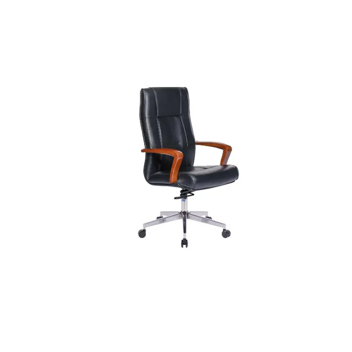 GHẾ GIÁM ĐỐC THE ONE SG932 DA CN