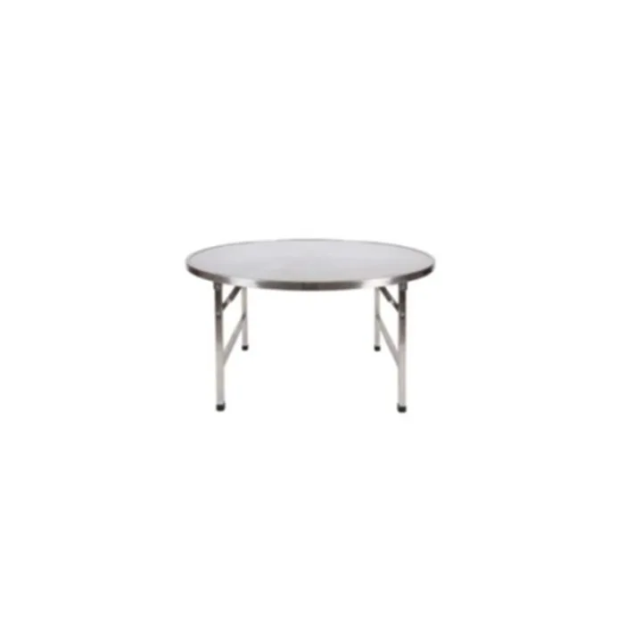 BÀN ĂN INOX THE ONE BG1150