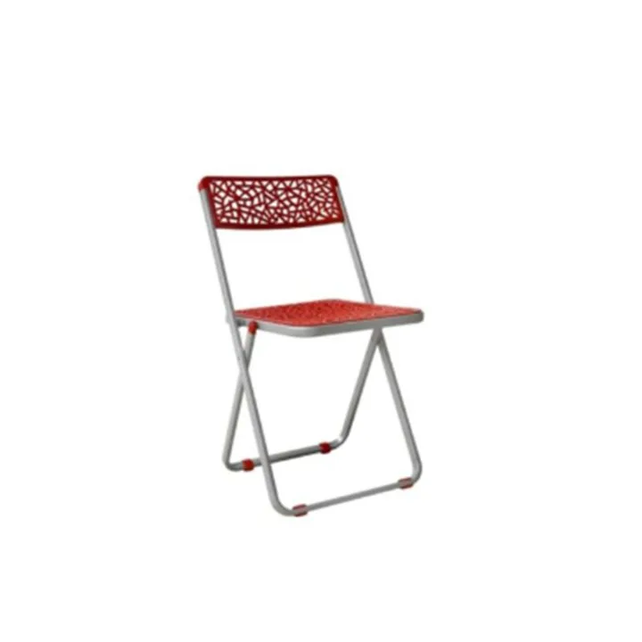 GHẾ GẤP HIỆN ĐẠI G16S