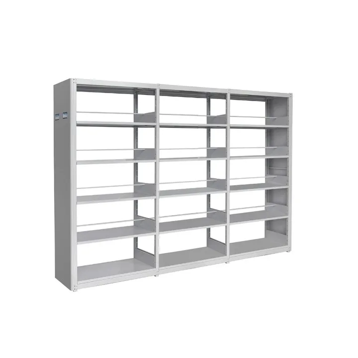 GIÁ SẮT 3 BUỒNG GS5K3B