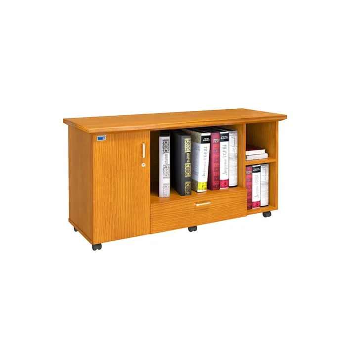 TỦ PHỤ VĂN PHÒNG TPVM1