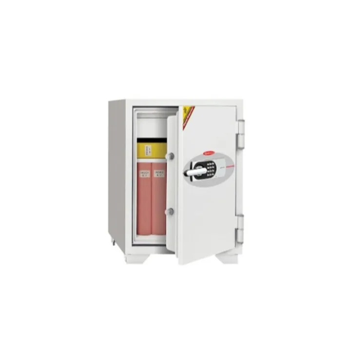 KÉT SẮT NHẬP KHẨU THE ONE KDH90KC