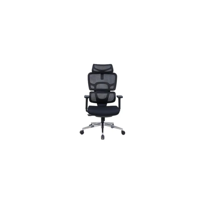 GHẾ LƯỚI GIÁM ĐỐC THE ONEGL368