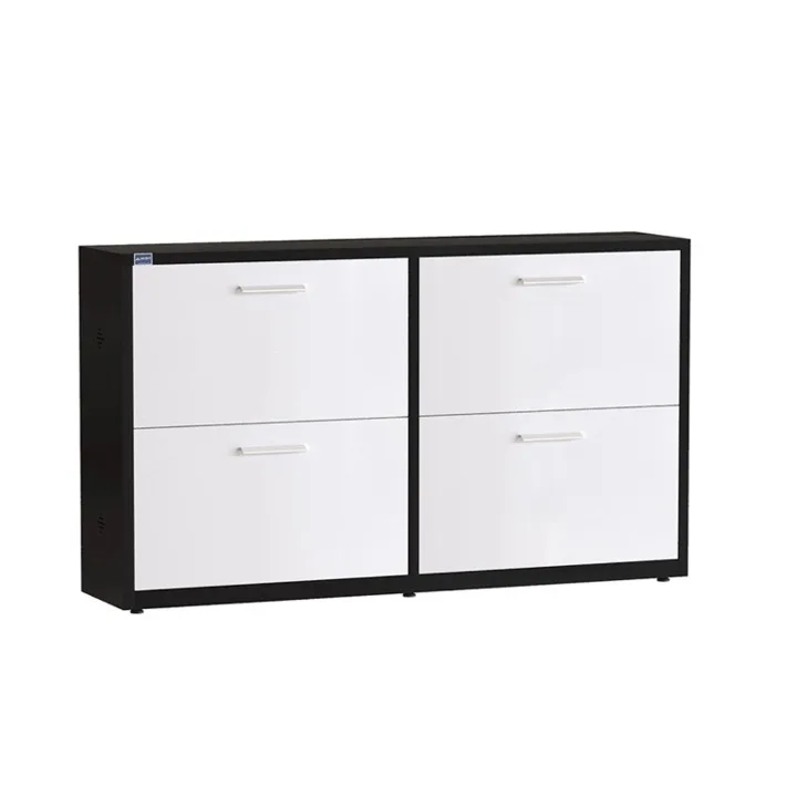 TỦ GIÀY THÉP THE ONE TG05