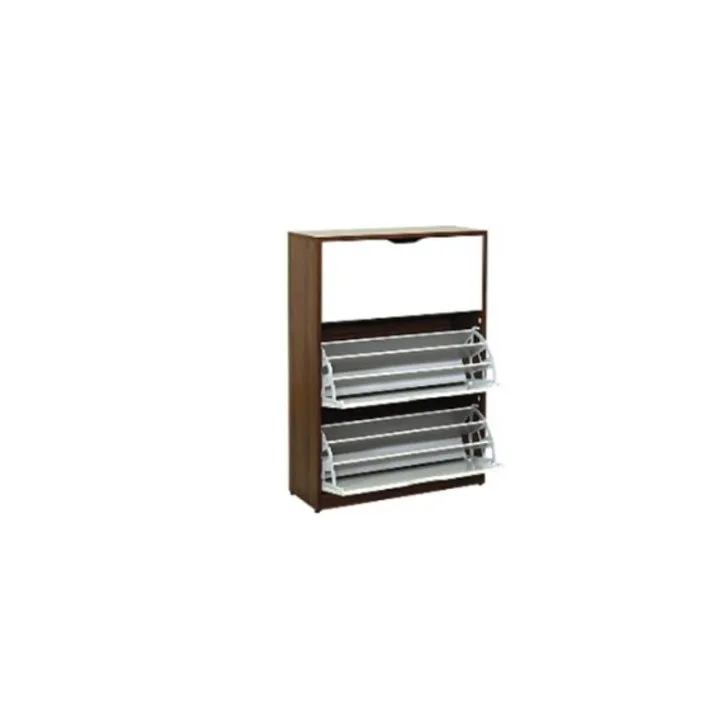 TỦ GIÀY GỖ THE ONE TG307