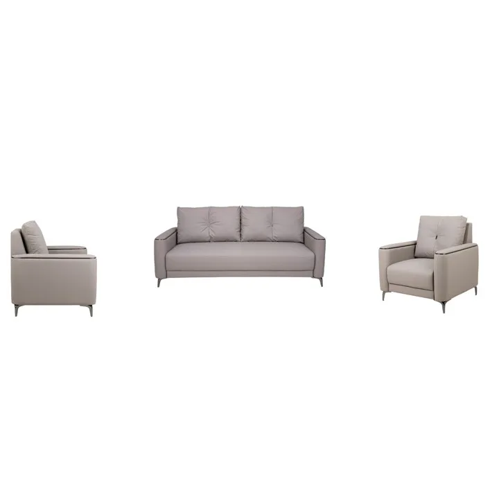 SOFA VĂN PHÒNG THE ONE SF717