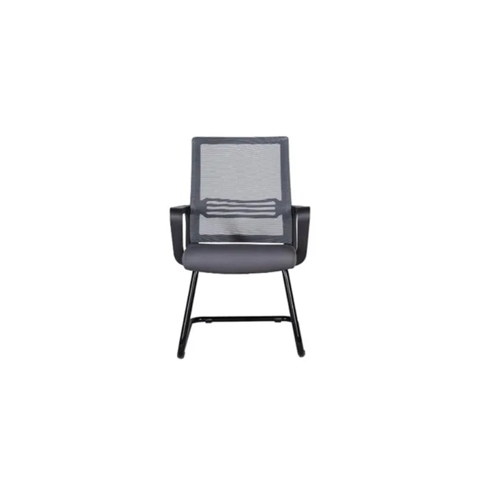 GHẾ HỌP TỰA LƯỚI THE ONE GL421SRS