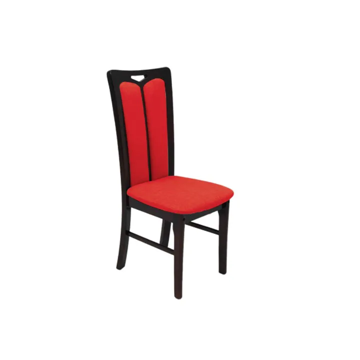 GHẾ HỘI TRƯỜNG THE ONE GHT07 ACA PVC