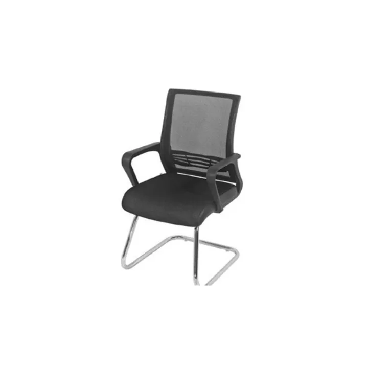 GHẾ HỌP TỰA LƯỚI THE ONE GL421SRM