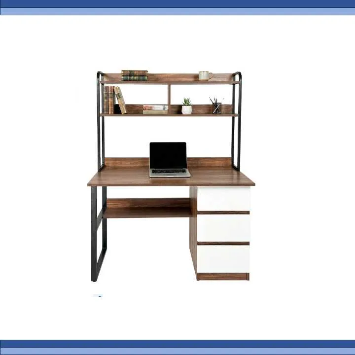 BÀN HỌC SINH LIỀN GIÁ THE ONE BHS408
