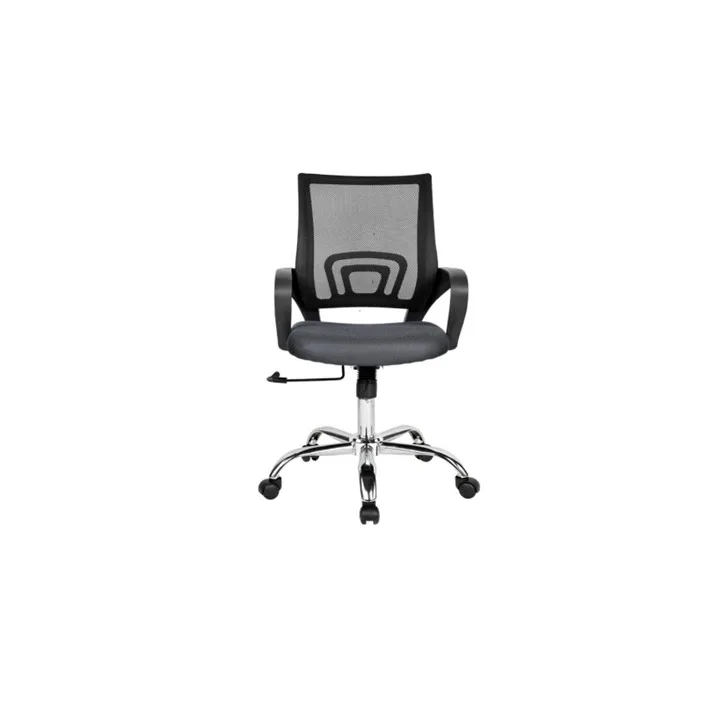 GHẾ XOAY VĂN PHÒNG GL113M