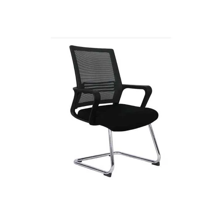 GHẾ HỌP TỰA LƯỚI THE ONE GL421M
