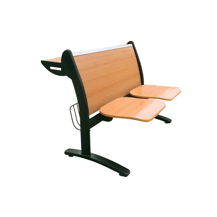 GHẾ PHÒNG CHỜ GPC05G/02