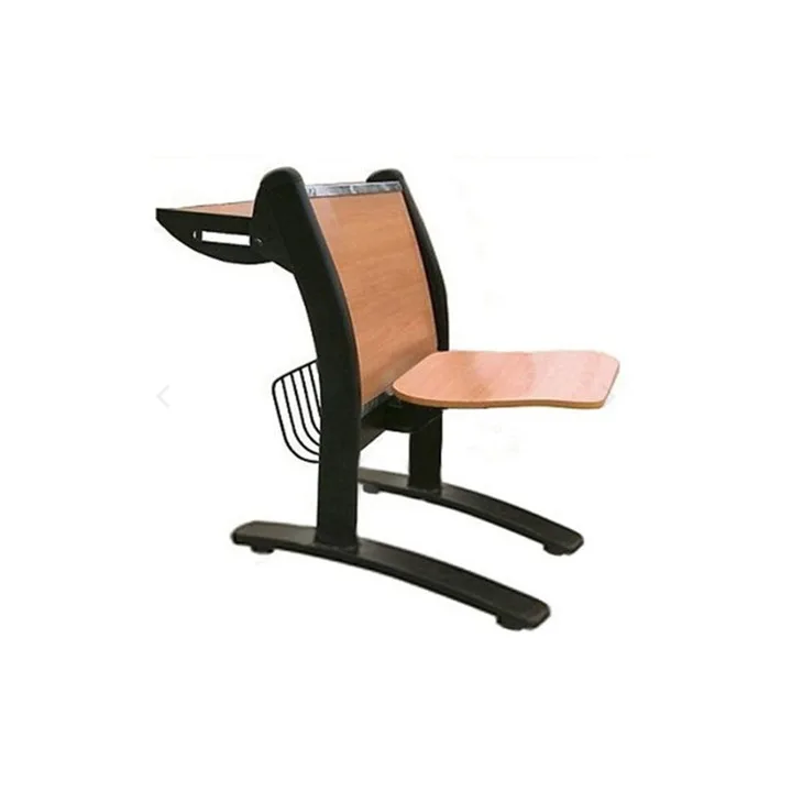 GHẾ PHÒNG CHỜ  GPC05D/01
