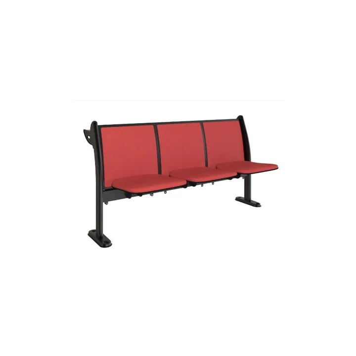 GHẾ PHÒNG CHỜ  GPC05N/03
