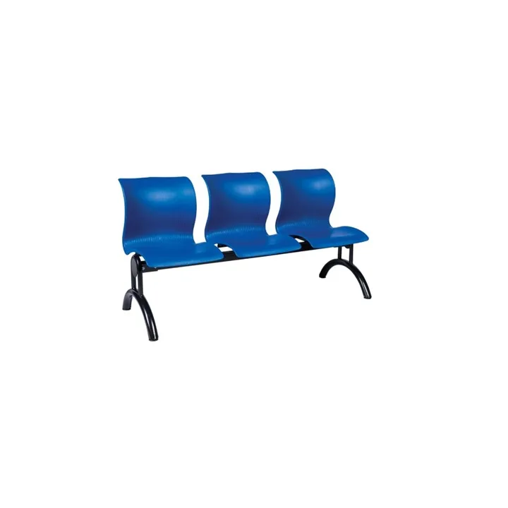 GHẾ PHÒNG CHỜ  PC202Y3