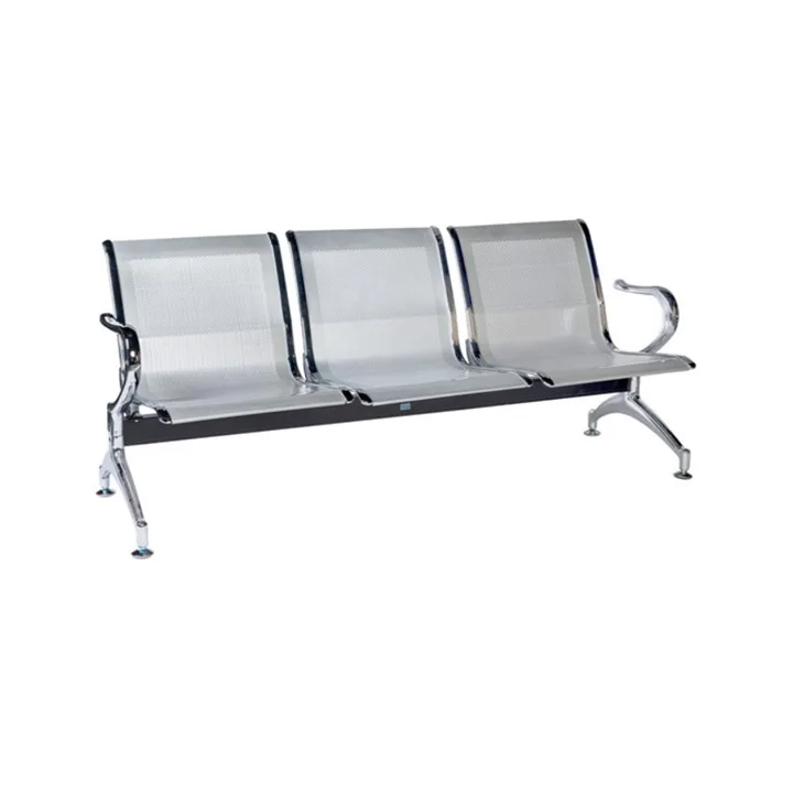 GHẾ PHÒNG CHỜ GPC02-3