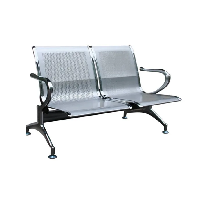 GHẾ PHÒNG CHỜ GPC02-2