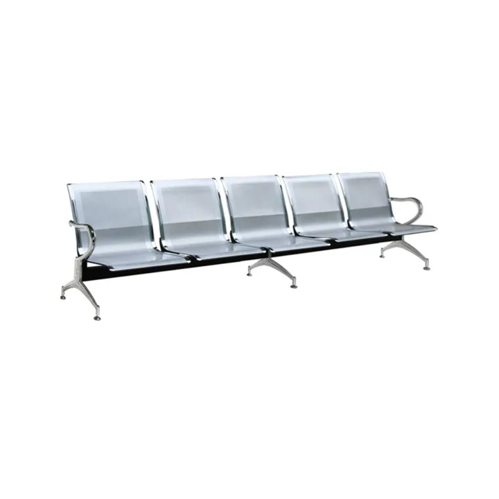 GHẾ PHÒNG CHỜ  GPC02-5