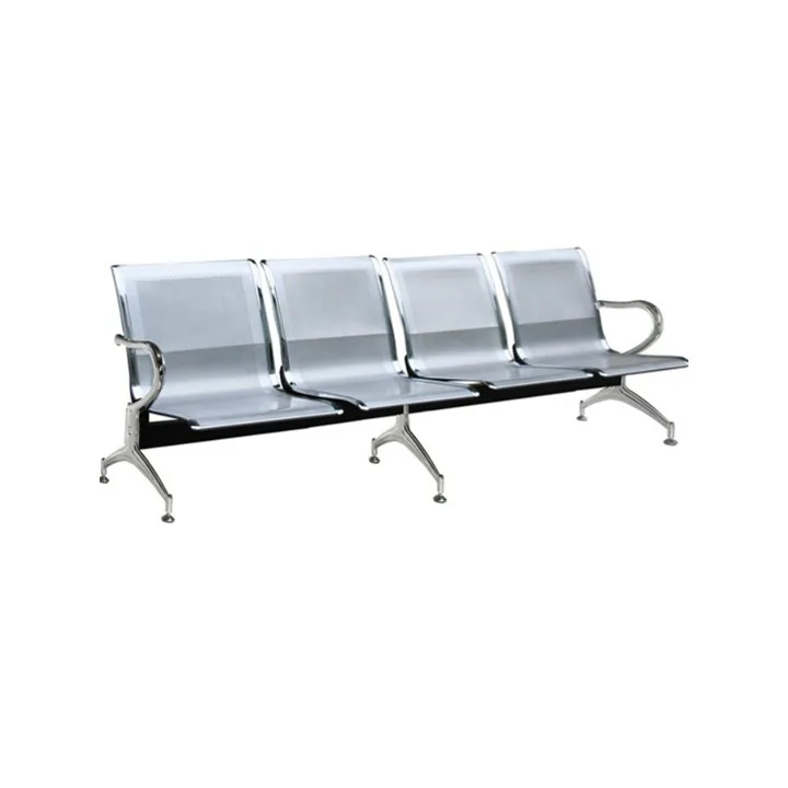 GHẾ PHÒNG CHỜ GPC02-4