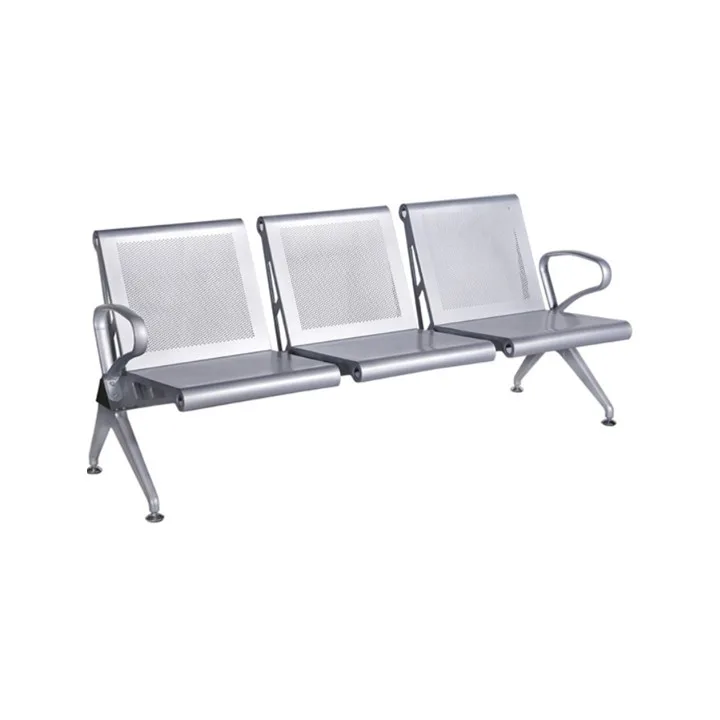 GHẾ PHÒNG CHỜ  GPC03-3