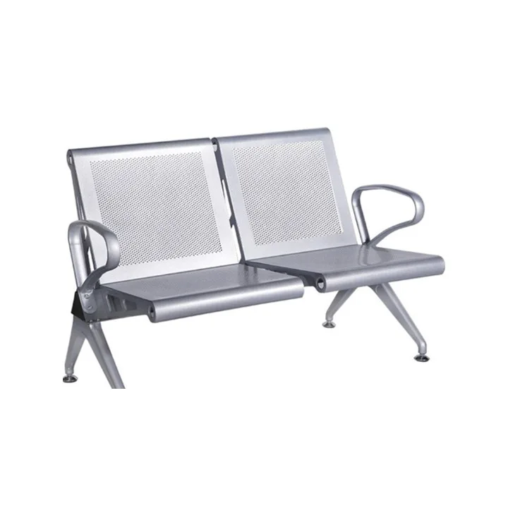 GHẾ PHÒNG CHỜ GPC03-2