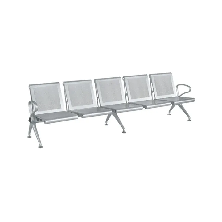 GHẾ PHÒNG CHỜ  GPC03-5