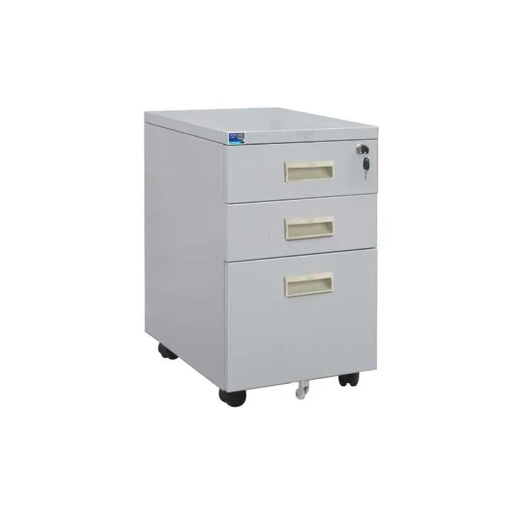 HỘC DI ĐỘNG 3 NGĂN HS1
