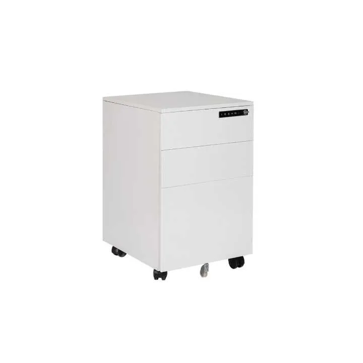 HỘC NGĂN KÉO KHÓA MÃ HS5DT
