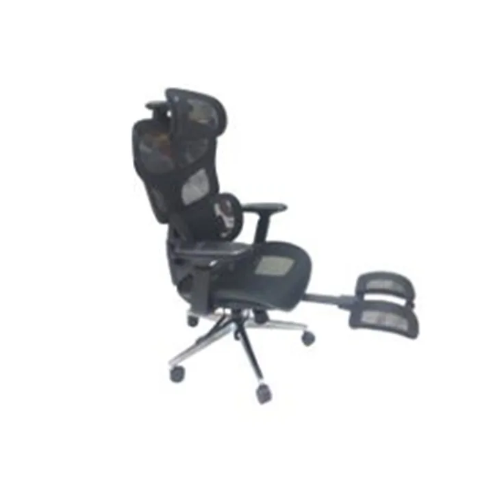 GHẾ CÔNG THÁI HỌC THE ONE GLE28M