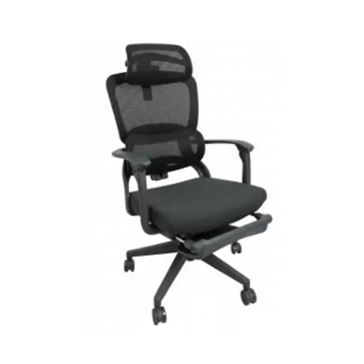GHẾ LƯỚI GIÁM ĐỐC THE ONE GL369