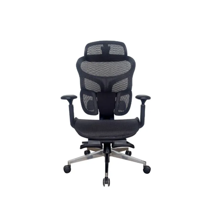 GHẾ CÔNG THÁI HỌC THE ONE GLE28D