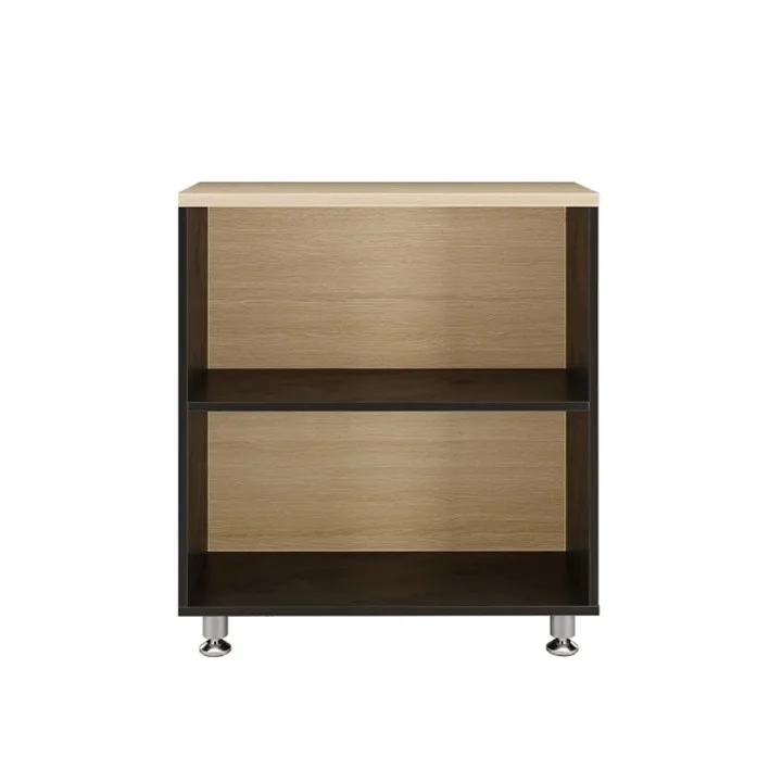 TỦ TÀI LIỆU LEADER THE ONE LE880
