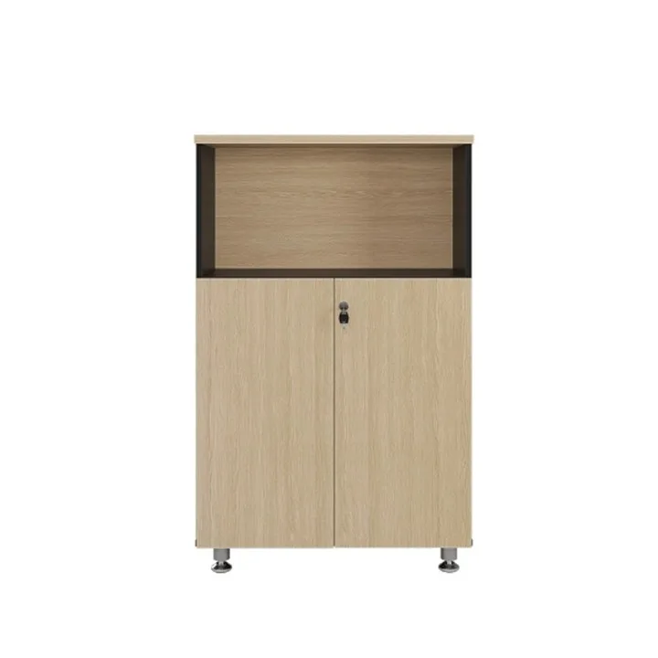 TỦ TÀI LIỆU LEADER THE ONE LE1260SD