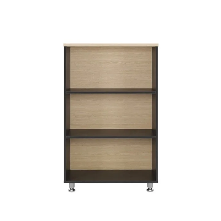 TỦ TÀI LIỆU LEADER THE ONE LE1260