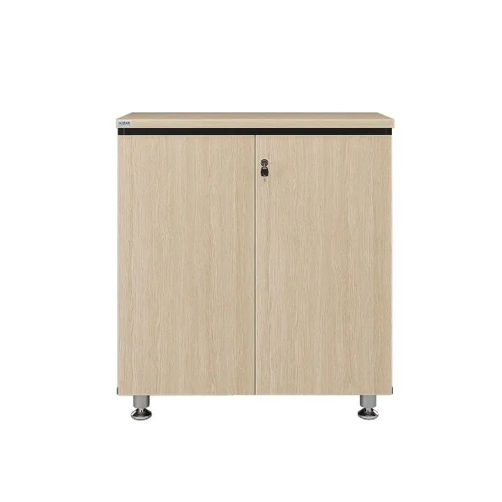TỦ TÀI LIỆU LEADER THE ONE LE880D