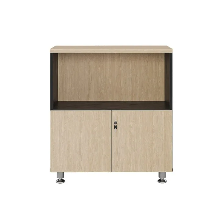 TỦ TÀI LIỆU LEADER THE ONE LE880SD